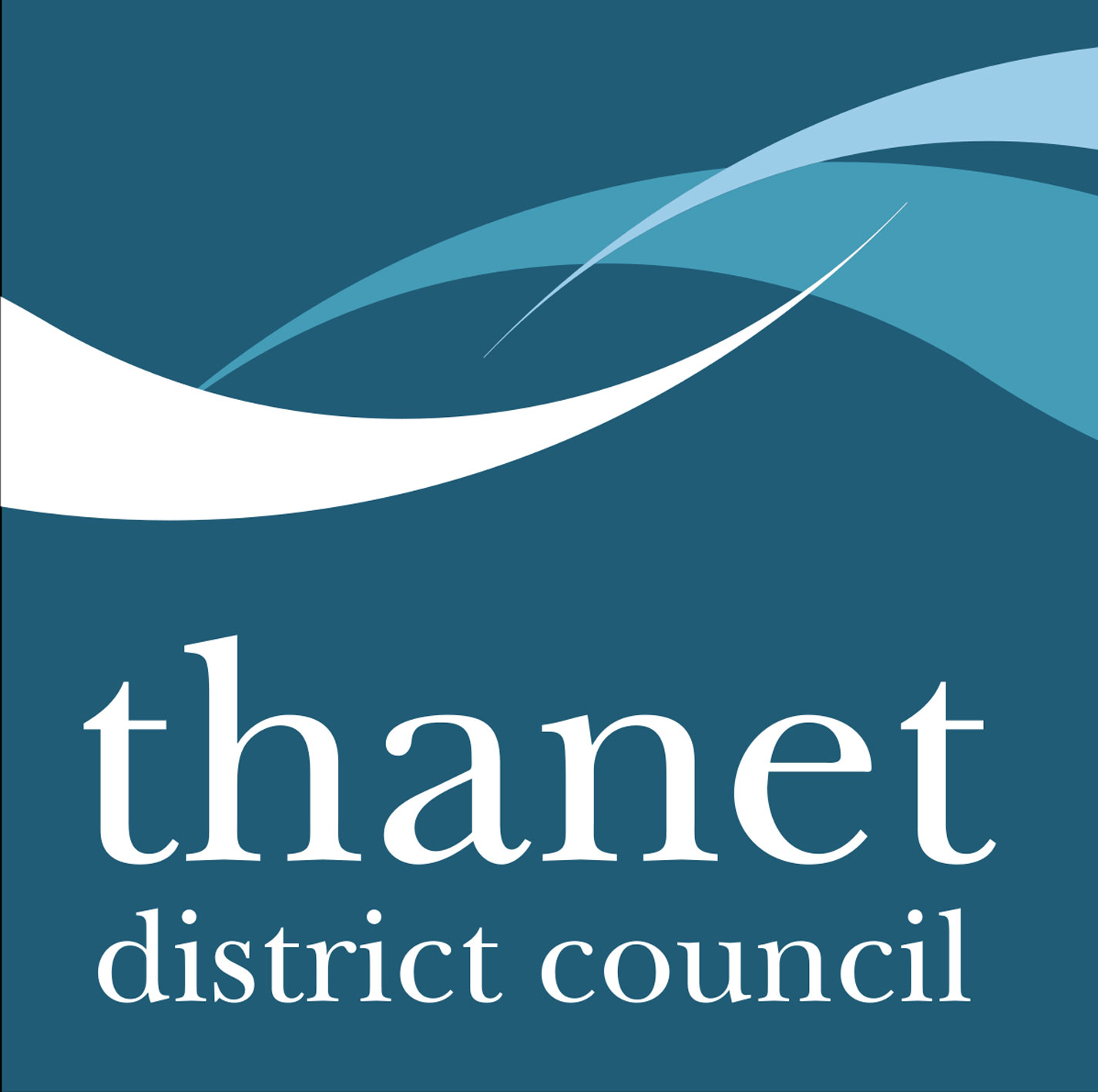 Thanet Council